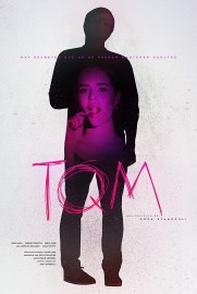 TQM TQM