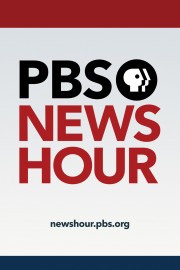 PBS NewsHour PBS NewsHour