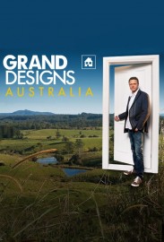 Grand Designs Australia