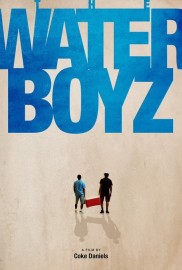 The Waterboyz The Waterboyz