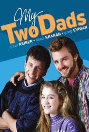 My Two Dads My Two Dads