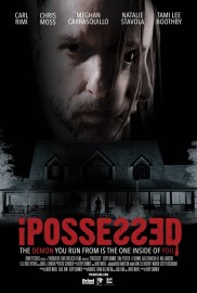 iPossessed iPossessed
