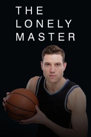 Jimmer: The Lonely Master Jimmer: The Lonely Master