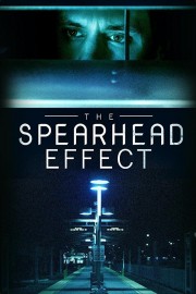 The Spearhead Effect The Spearhead Effect