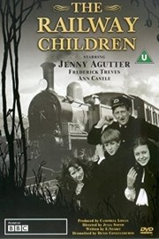 The Railway Children The Railway Children