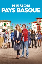 Mission Pays Basque Mission Pays Basque