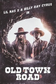 Old Town Road Old Town Road