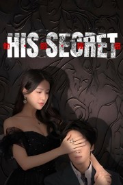 His Secret His Secret