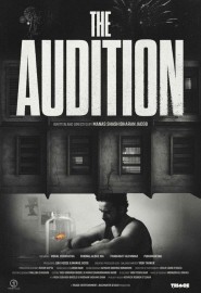 The Audition