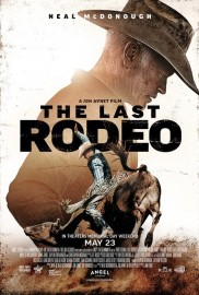 The Last Rodeo The Last Rodeo