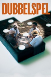 Double Play Double Play