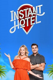 Instant Hotel Instant Hotel