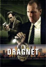 L.A. Dragnet L.A. Dragnet