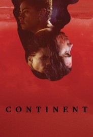 Continent Continent