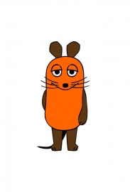 Die Sendung mit der Maus Die Sendung mit der Maus