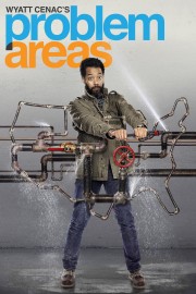 Wyatt Cenac's Problem Areas Wyatt Cenac's Problem Areas