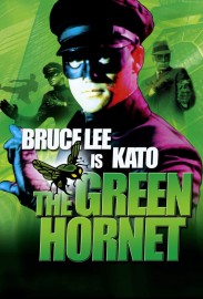 The Green Hornet The Green Hornet