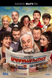 Dudullu Postası Dudullu Postası