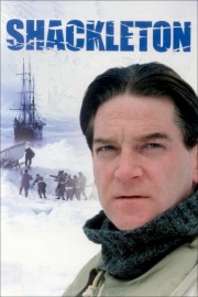 Shackleton Shackleton