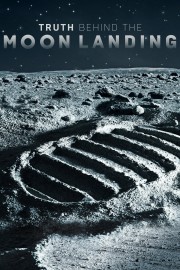 Truth Behind the Moon Landing Truth Behind the Moon Landing
