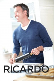 Ricardo Ricardo