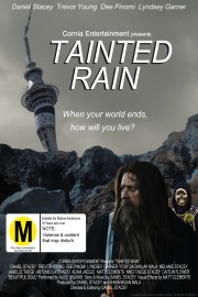 Tainted Rain Tainted Rain