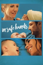 In Safe Hands In Safe Hands