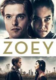 Zoey Zoey