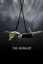 The Aerialist