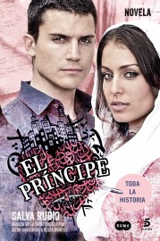 El Príncipe El Príncipe