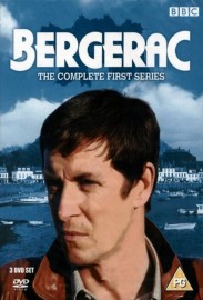 Bergerac Bergerac