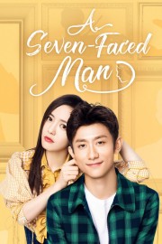 A Seven-Faced Man A Seven-Faced Man