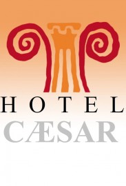 Hotel Cæsar Hotel Cæsar