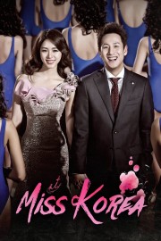 Miss Korea Miss Korea