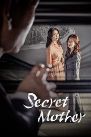 Secret Mother Secret Mother