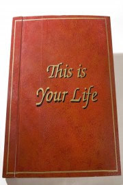 This Is Your Life This Is Your Life