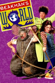 Beakman's World Beakman's World