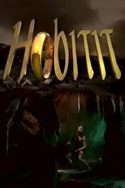 Hobitit Hobitit