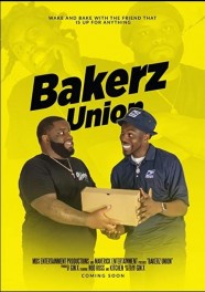 Bakerz Union Bakerz Union