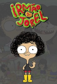 Jorel's Brother Jorel's Brother