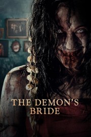 The Demon's Bride The Demon's Bride