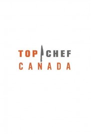 Top Chef Canada