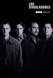Los simuladores Los simuladores