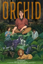 Orchid