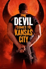 The Devil Comes to Kansas City The Devil Comes to Kansas City