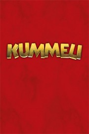 Kummeli Kummeli