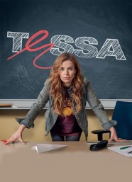 Tessa Tessa