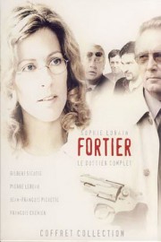 Fortier Fortier