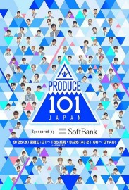 Produce 101 Japan Produce 101 Japan