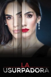 La Usurpadora La Usurpadora